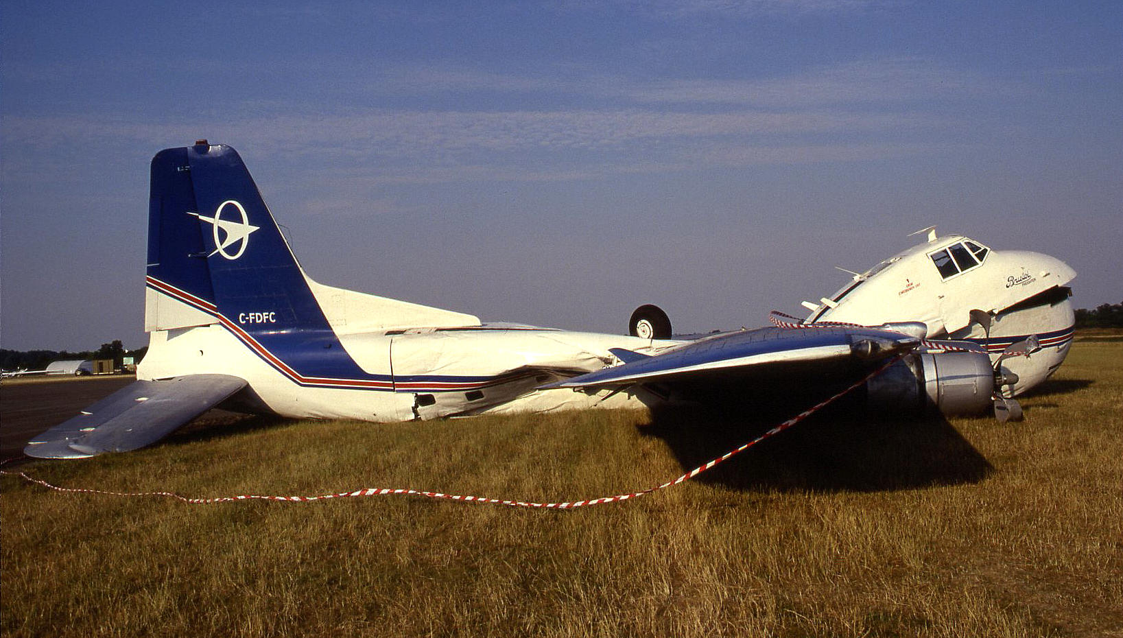 Flight types. Фрейтер самолет. Как выглядит самолет МК 31. C.V.Heljestrand.